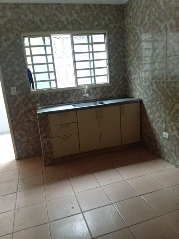 Casa para aluguel no Parque Marajoara: 