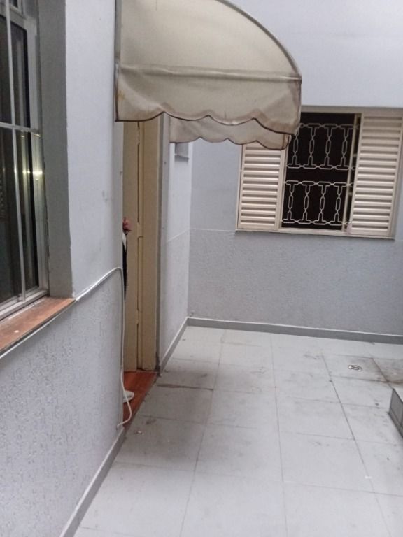 Casa para aluguel no Parque Marajoara: 