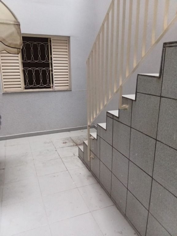 Casa para aluguel no Parque Marajoara: 