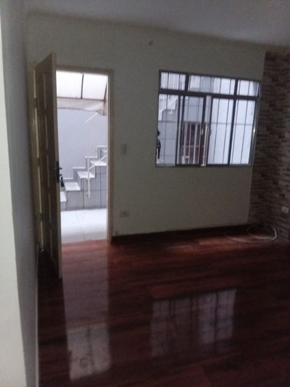 Casa para aluguel no Parque Marajoara: 