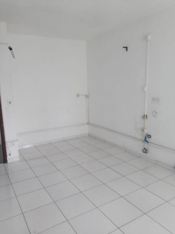 Sala para aluguel no Centro: 