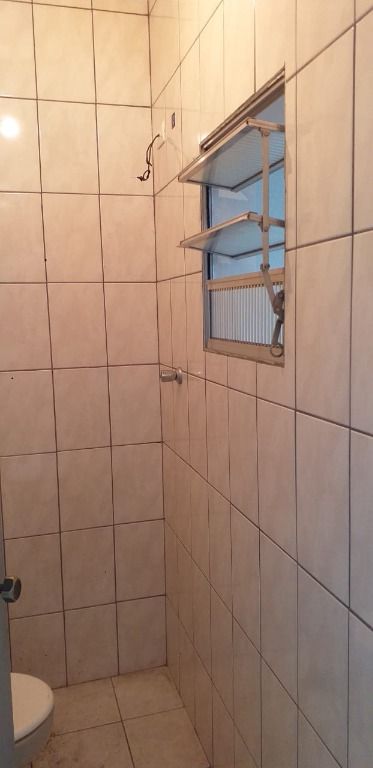 Sala para aluguel no Parque Oratório: 