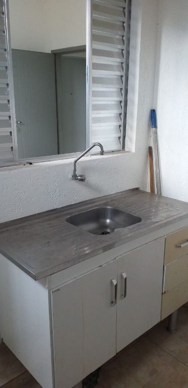 Sala para aluguel no Parque Oratório: 