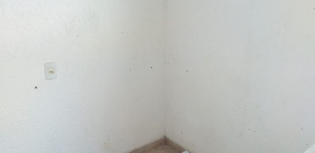 Sala para aluguel no Parque Oratório: 