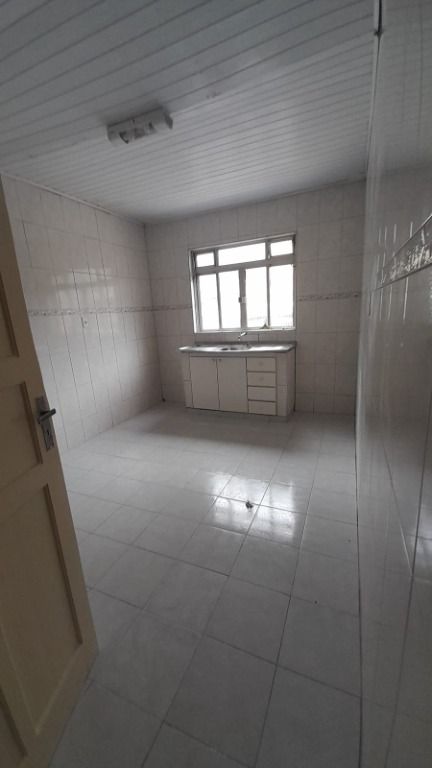 Casa para aluguel no Santa Maria: 