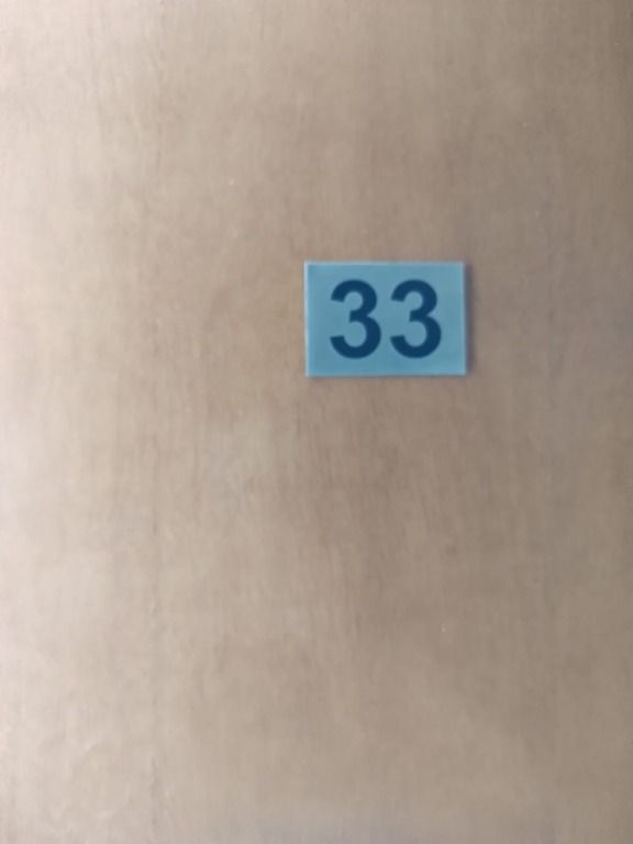 Sala para aluguel no Centro: 