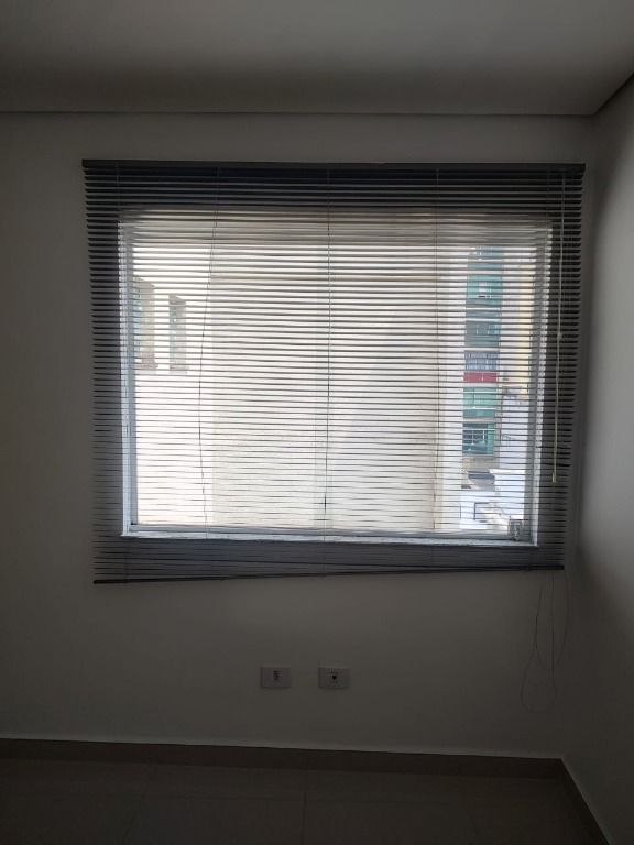 Sala para aluguel no Centro: 