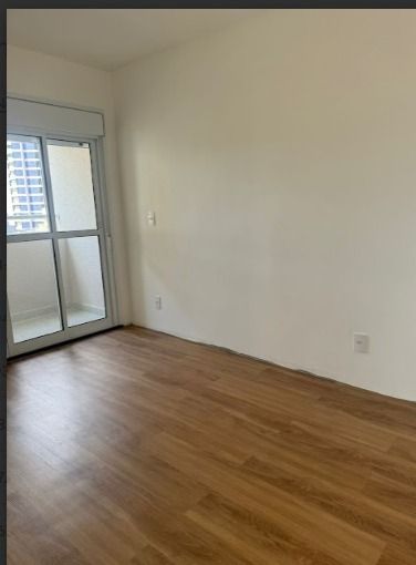 Apartamento para aluguel no Jardim Bela Vista: 