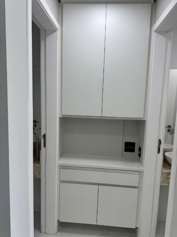 Sala para aluguel no Centro: 