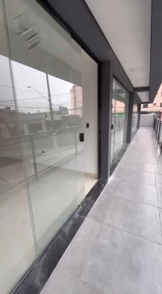 Loja para aluguel no Vila Curuçá: 