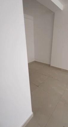 Loja para aluguel no Vila Curuçá: 