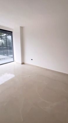 Loja para aluguel no Vila Curuçá: 