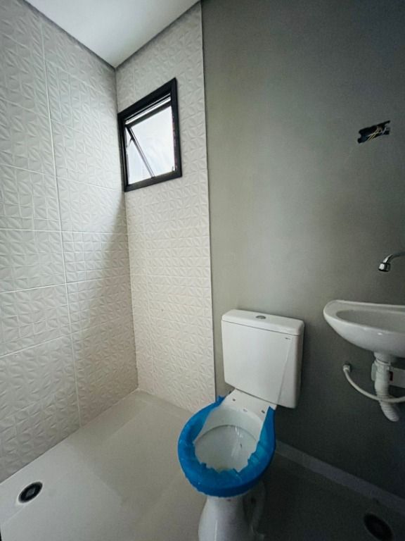 Cobertura para aluguel no Vila Príncipe de Gales: 