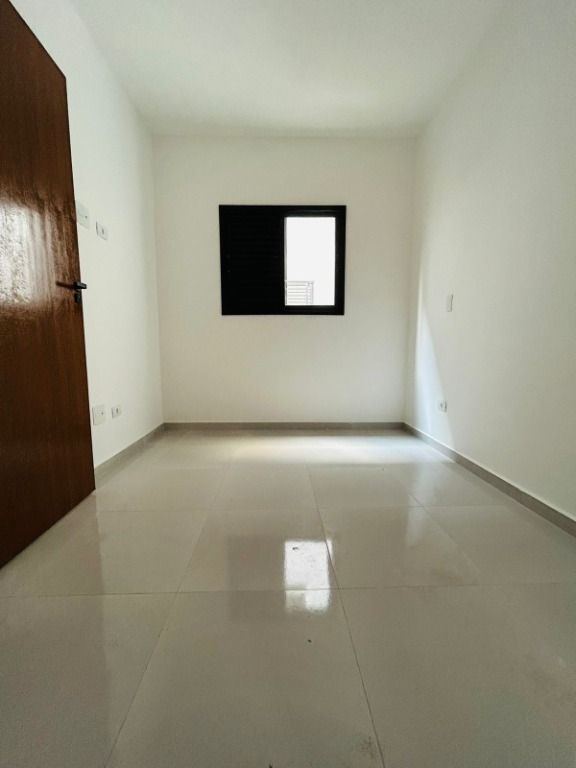 Cobertura para aluguel no Vila Príncipe de Gales: 