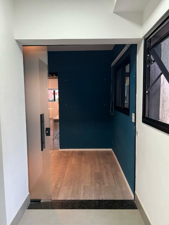 Sala para aluguel no Jardim: 