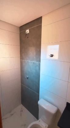 Sobrado para aluguel no Jardim Santo Alberto: 