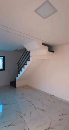 Sobrado para aluguel no Jardim Santo Alberto: 