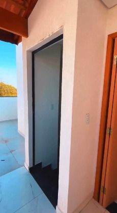 Sobrado para aluguel no Jardim Santo Alberto: 