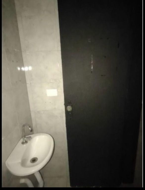 Salão para aluguel no Centro: 