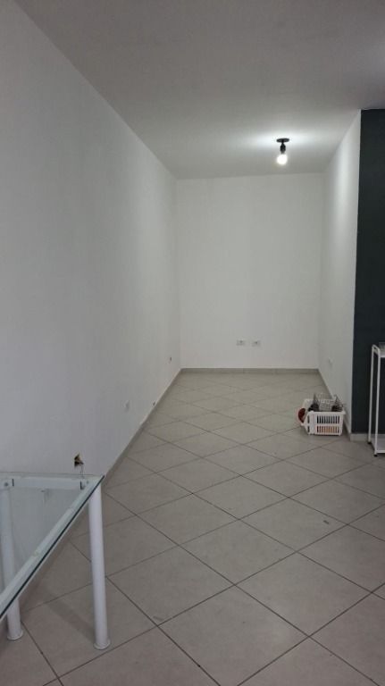 Sala para aluguel no Centro: 