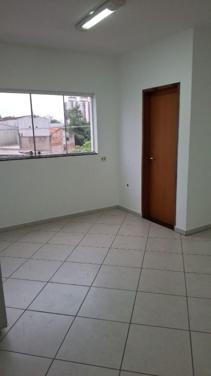 Sala para aluguel no Centro: 