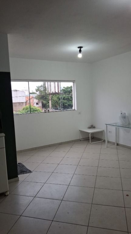 Sala para aluguel no Centro: 
