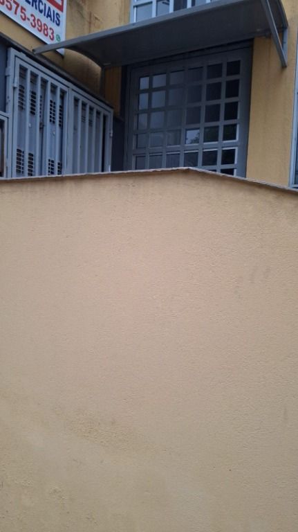 Sala para aluguel no Centro: 