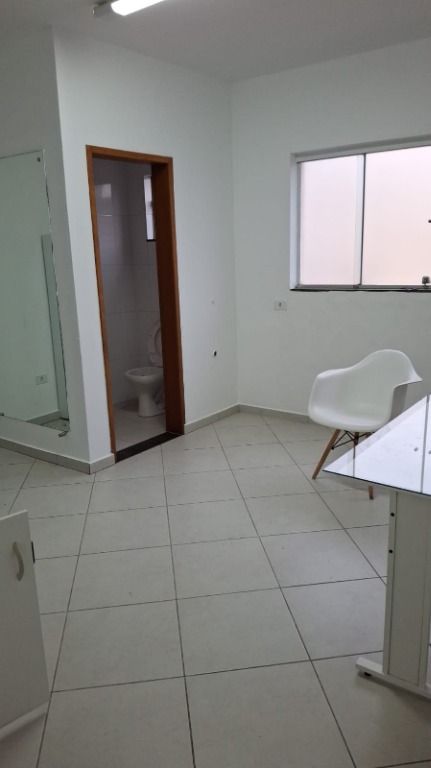 Sala para aluguel no Centro: 