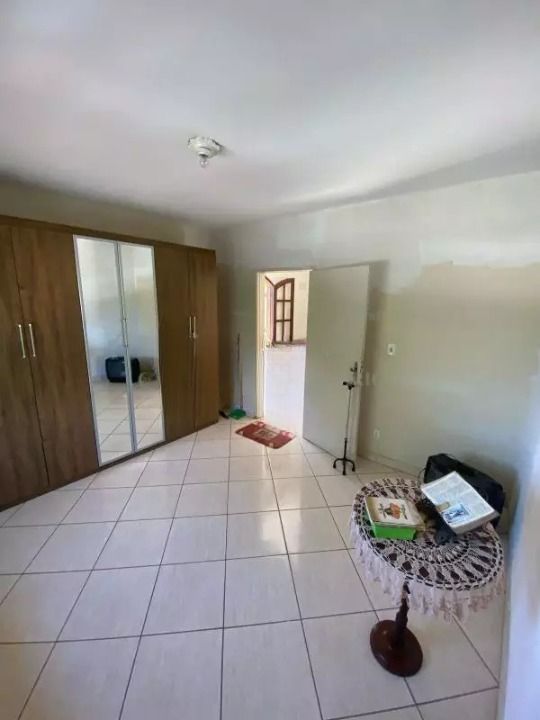 Sobrado para aluguel no Parque Novo Oratório: 