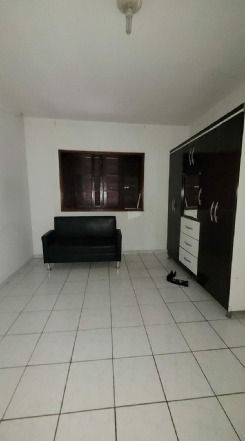 Sobrado para aluguel no Vila Francisco Matarazzo: 