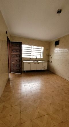 Sobrado para aluguel no Vila Francisco Matarazzo: 