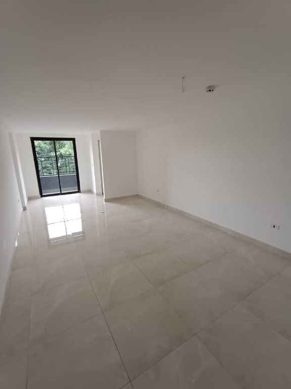 Sala para aluguel no Jardim Monte Líbano: 