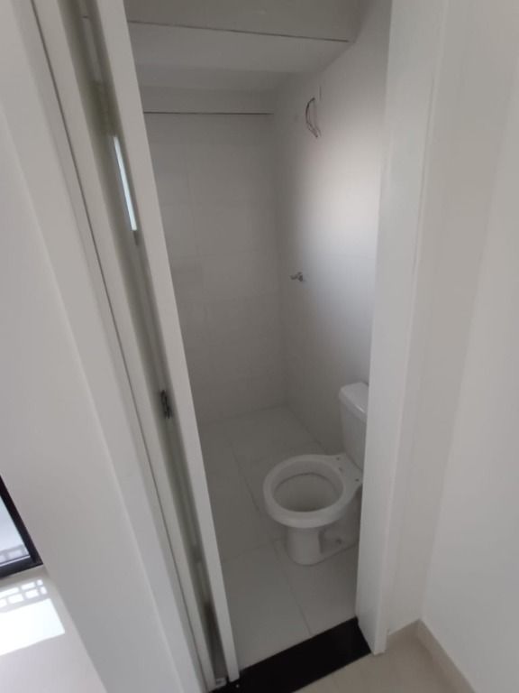 Sala para aluguel no Jardim Monte Líbano: 