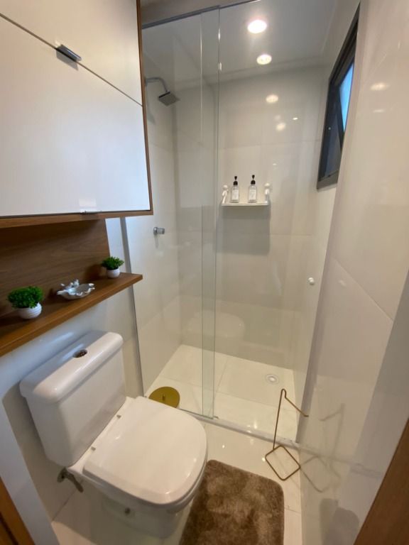 Sala para aluguel no Jardim Monte Líbano: 