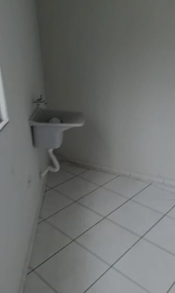 Casa para aluguel no Jardim Rina: 