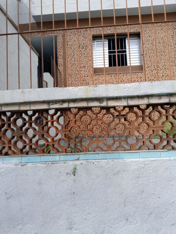 Casa para aluguel no Vila Camilópolis: 