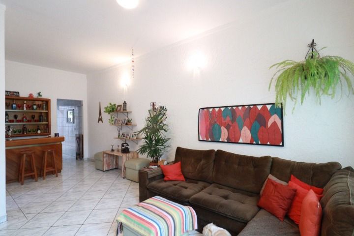 Sobrado para aluguel no Vila Metalúrgica: 