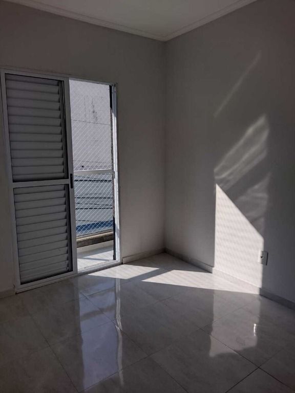 Apartamento para aluguel no Oswaldo Cruz: 