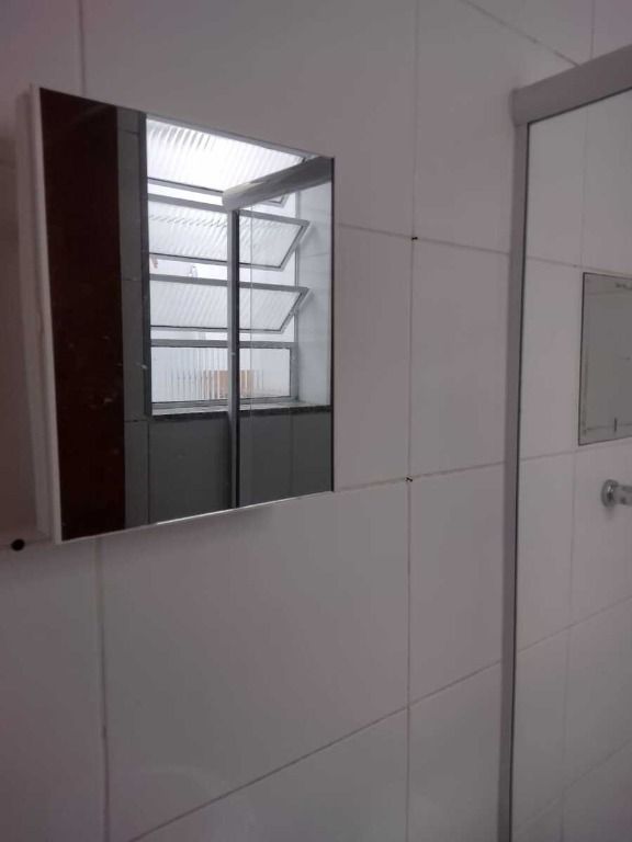 Apartamento para aluguel no Oswaldo Cruz: 