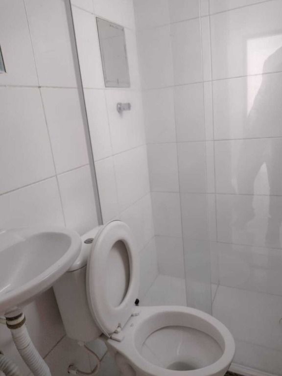 Apartamento para aluguel no Oswaldo Cruz: 