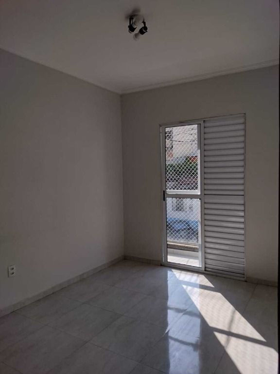 Apartamento para aluguel no Oswaldo Cruz: 