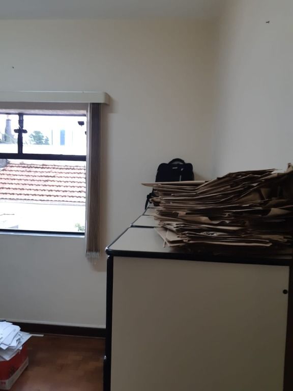 Casa para aluguel no Vila Bastos: 