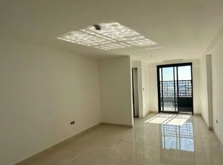 Sala para aluguel no Vila Curuçá: 