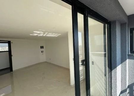 Sala para aluguel no Vila Curuçá: 