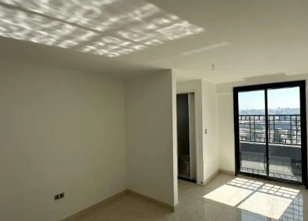 Sala para aluguel no Vila Curuçá: 