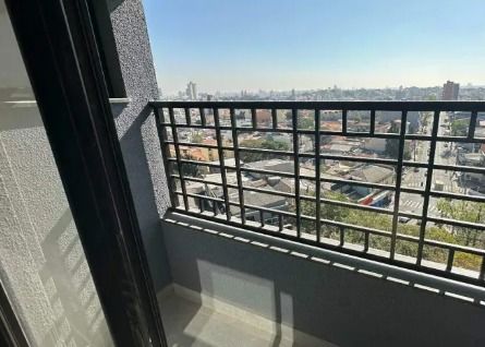 Sala para aluguel no Vila Curuçá: 