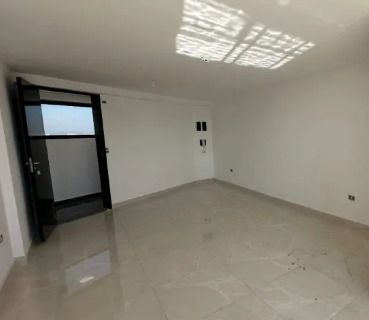 Sala para aluguel no Vila Curuçá: 