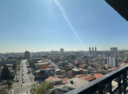 Sala para aluguel no Vila Curuçá: 