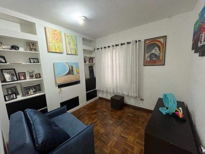 Casa para aluguel no Vila Curuçá: 