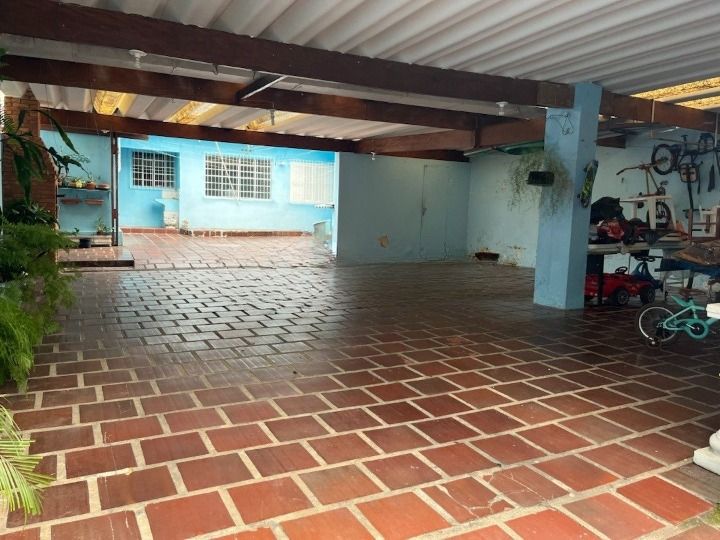 Casa para aluguel no Vila Curuçá: 